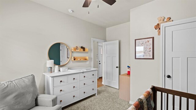 8721 SW 39th St, Oklahoma City, OK 73179 - photo 38