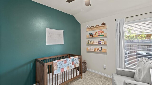8721 SW 39th St, Oklahoma City, OK 73179 - photo 39
