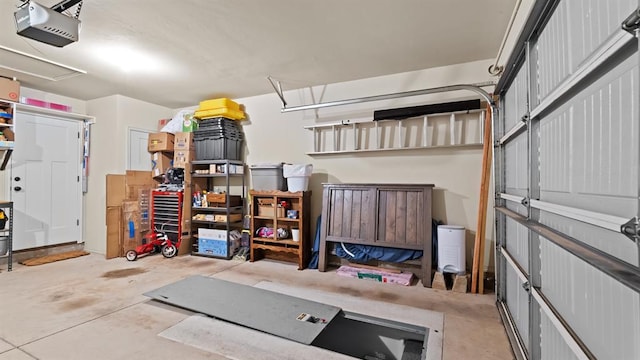 8721 SW 39th St, Oklahoma City, OK 73179 - photo 40