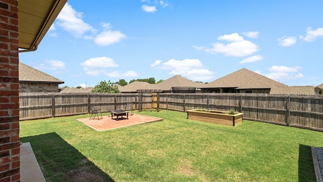 8721 SW 39th St, Oklahoma City, OK 73179 - photo 41