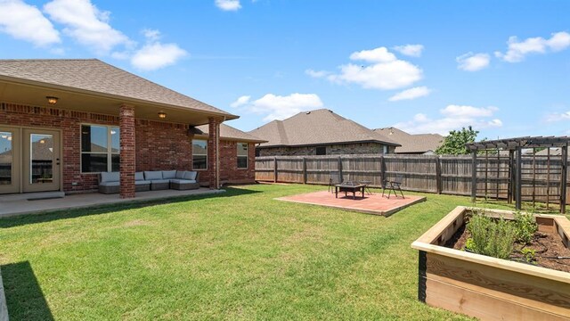 8721 SW 39th St, Oklahoma City, OK 73179 - photo 42