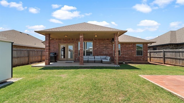 8721 SW 39th St, Oklahoma City, OK 73179 - photo 44