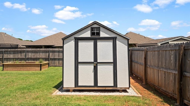 8721 SW 39th St, Oklahoma City, OK 73179 - photo 45