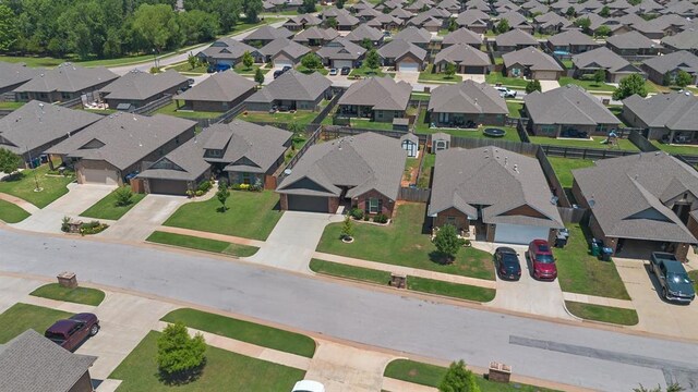 8721 SW 39th St, Oklahoma City, OK 73179 - photo 46