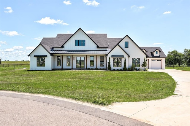 22720 Tuscan Estates Dr, Edmond, OK 73025 - photo 1
