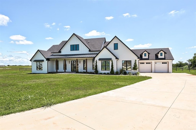 22720 Tuscan Estates Dr, Edmond, OK 73025 - photo 2