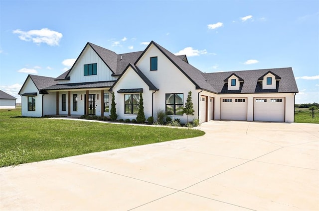 22720 Tuscan Estates Dr, Edmond, OK 73025 - photo 3