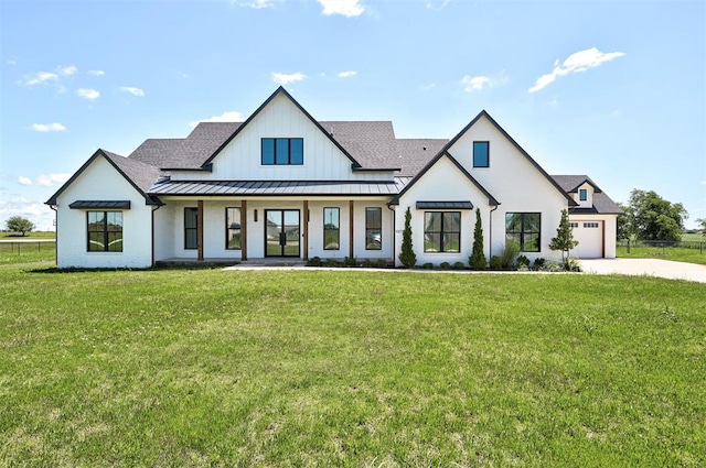 22720 Tuscan Estates Dr, Edmond, OK 73025 - photo 4