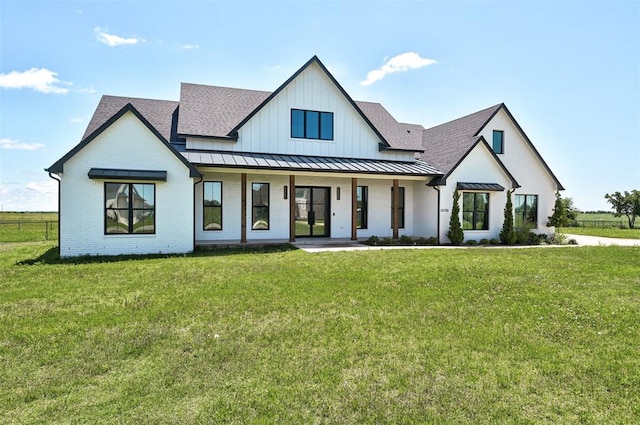 22720 Tuscan Estates Dr, Edmond, OK 73025 - photo 5