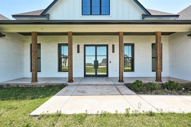 22720 Tuscan Estates Dr, Edmond, OK 73025 - photo 6