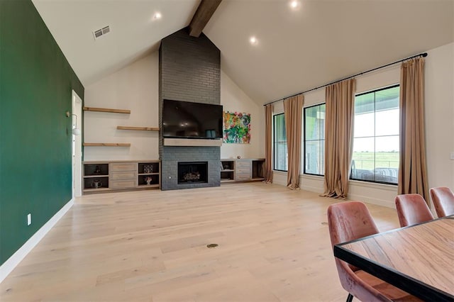 22720 Tuscan Estates Dr, Edmond, OK 73025 - photo 10