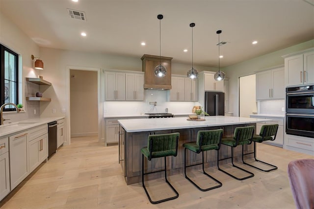 22720 Tuscan Estates Dr, Edmond, OK 73025 - photo 17
