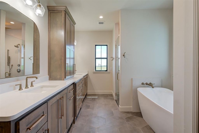22720 Tuscan Estates Dr, Edmond, OK 73025 - photo 25