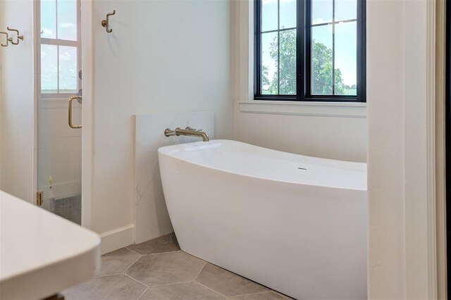 22720 Tuscan Estates Dr, Edmond, OK 73025 - photo 26