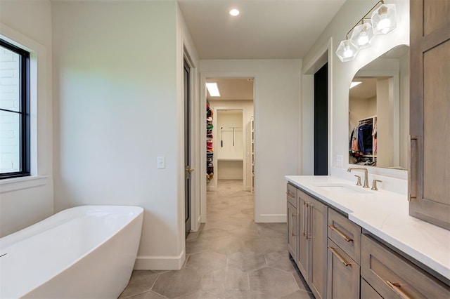 22720 Tuscan Estates Dr, Edmond, OK 73025 - photo 27