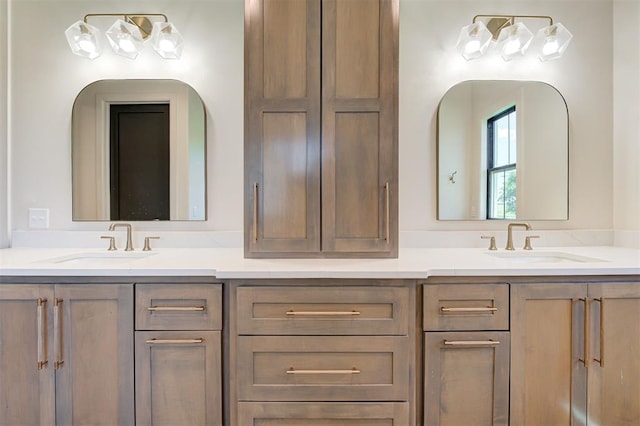 22720 Tuscan Estates Dr, Edmond, OK 73025 - photo 28