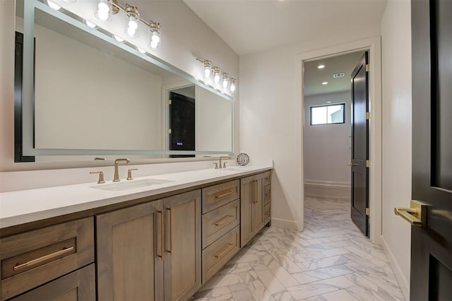 22720 Tuscan Estates Dr, Edmond, OK 73025 - photo 34