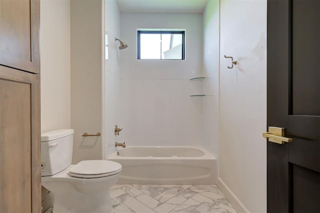 22720 Tuscan Estates Dr, Edmond, OK 73025 - photo 35