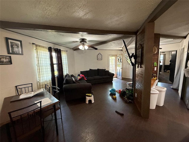 316 Colorado St, Jones, OK 73049 - photo 6