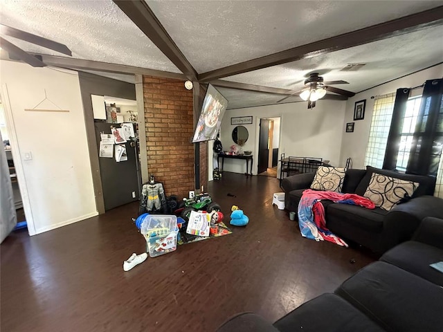 316 Colorado St, Jones, OK 73049 - photo 7
