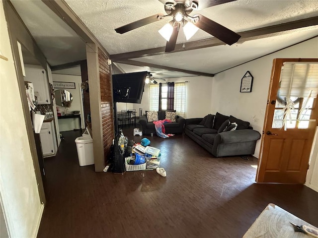 316 Colorado St, Jones, OK 73049 - photo 9
