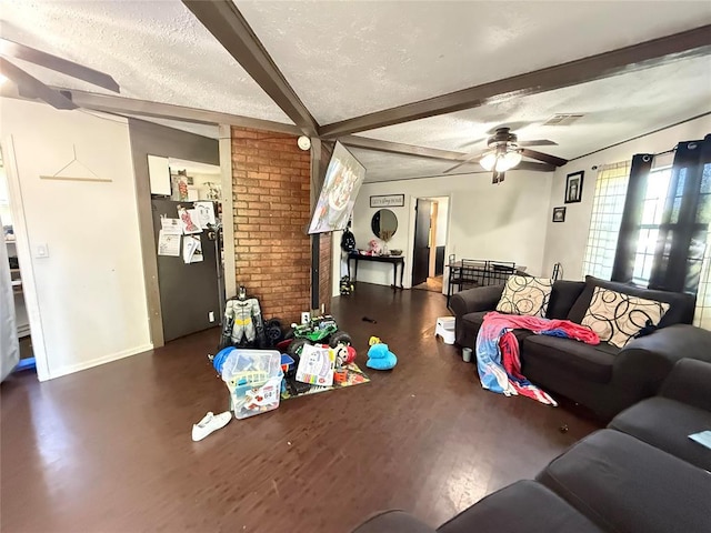 316 Colorado St, Jones, OK 73049 - photo 10