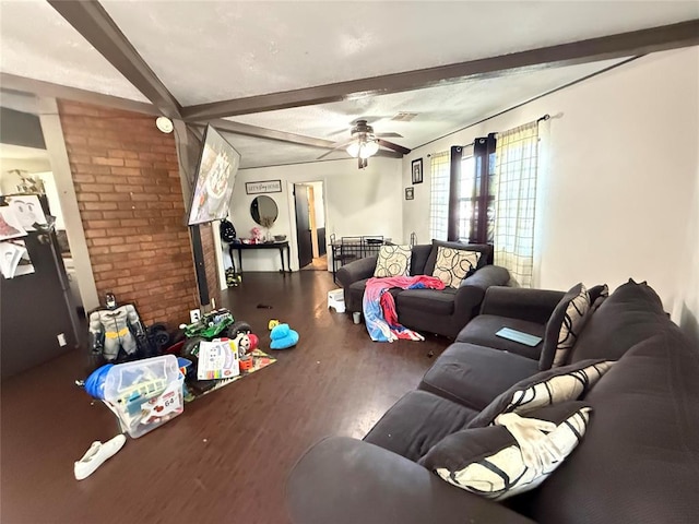 316 Colorado St, Jones, OK 73049 - photo 11
