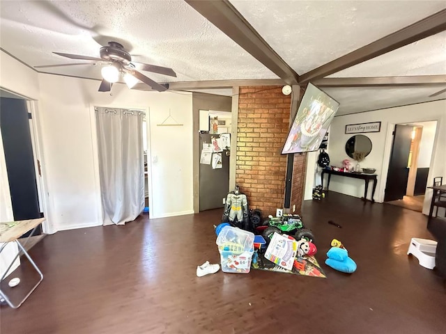 316 Colorado St, Jones, OK 73049 - photo 12