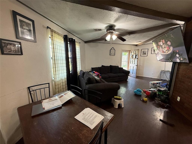 316 Colorado St, Jones, OK 73049 - photo 13
