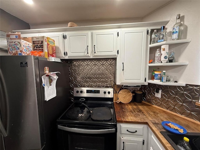 316 Colorado St, Jones, OK 73049 - photo 14