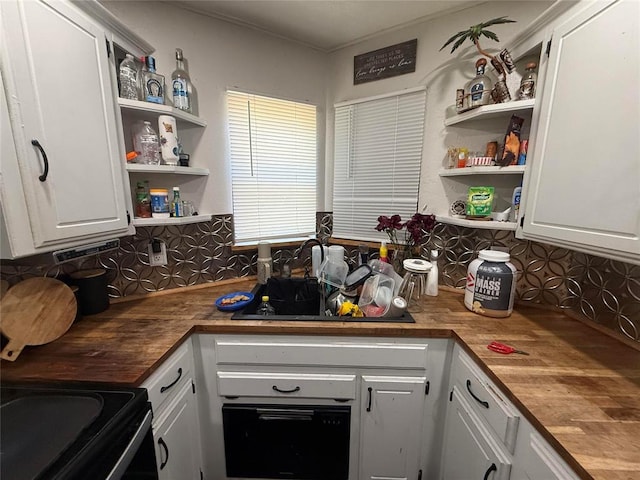316 Colorado St, Jones, OK 73049 - photo 18
