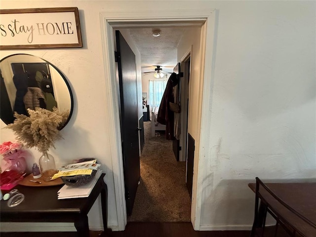 316 Colorado St, Jones, OK 73049 - photo 20