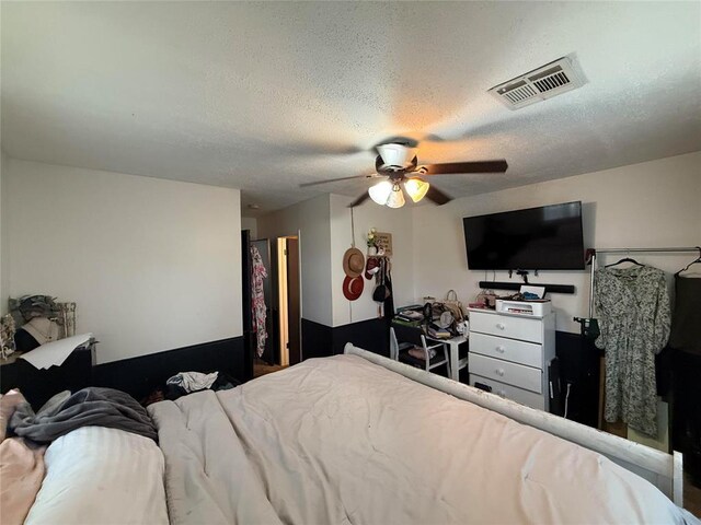 316 Colorado St, Jones, OK 73049 - photo 21