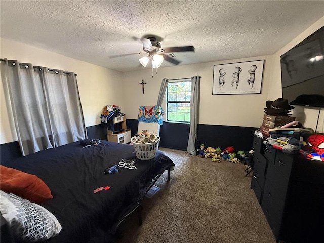 316 Colorado St, Jones, OK 73049 - photo 23