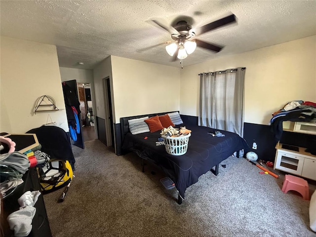 316 Colorado St, Jones, OK 73049 - photo 24