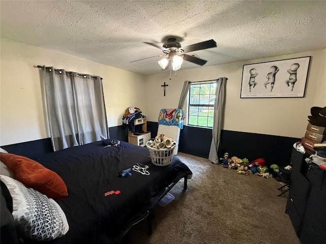 316 Colorado St, Jones, OK 73049 - photo 25