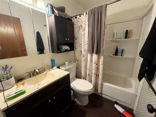 316 Colorado St, Jones, OK 73049 - photo 26