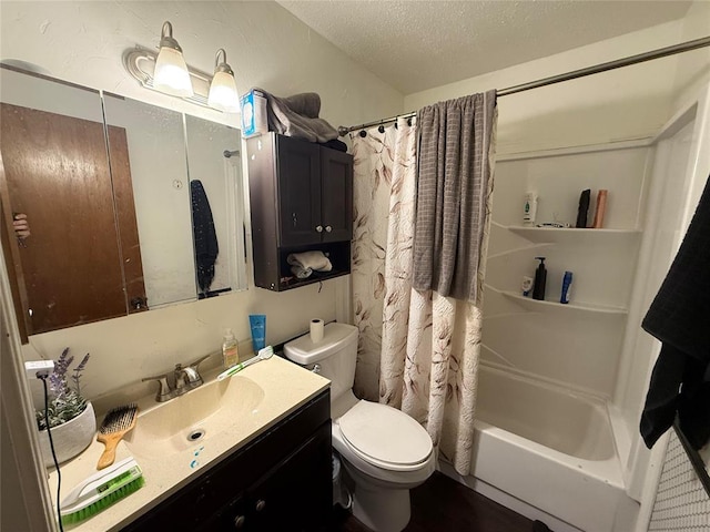 316 Colorado St, Jones, OK 73049 - photo 27