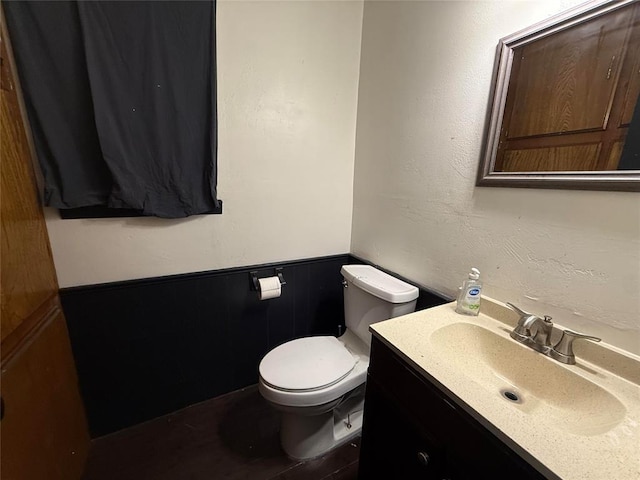 316 Colorado St, Jones, OK 73049 - photo 28