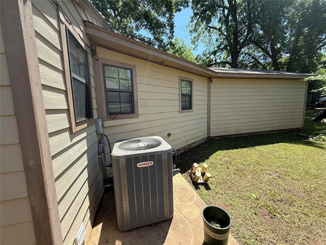 316 Colorado St, Jones, OK 73049 - photo 29
