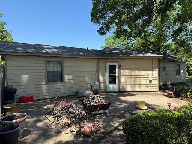 316 Colorado St, Jones, OK 73049 - photo 30
