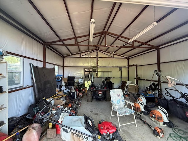 316 Colorado St, Jones, OK 73049 - photo 34