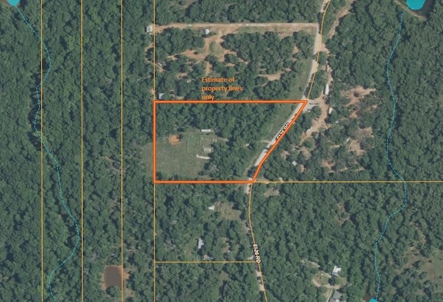 25700 Drummond Curv, Tecumseh, OK 74873 - photo 1