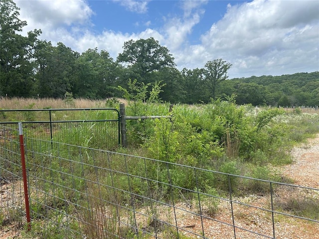 25700 Drummond Curv, Tecumseh, OK 74873 - photo 9