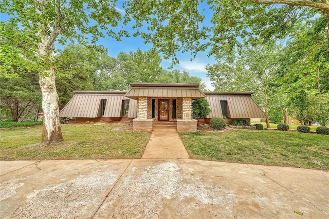 9992 N 2430th Rd Unit 1, Weatherford, OK 73096