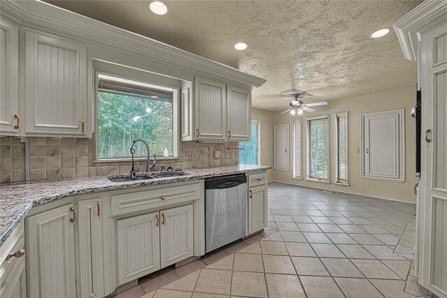 9992 N 2430th Rd Unit 1, Weatherford, OK 73096