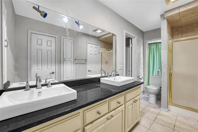 9992 N 2430th Rd Unit 1, Weatherford, OK 73096