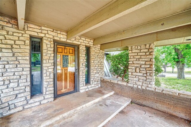 9992 N 2430th Rd Unit 1, Weatherford, OK 73096