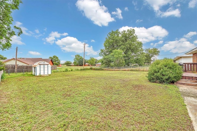 305 Gary St, Mangum, OK 73554 - photo 28