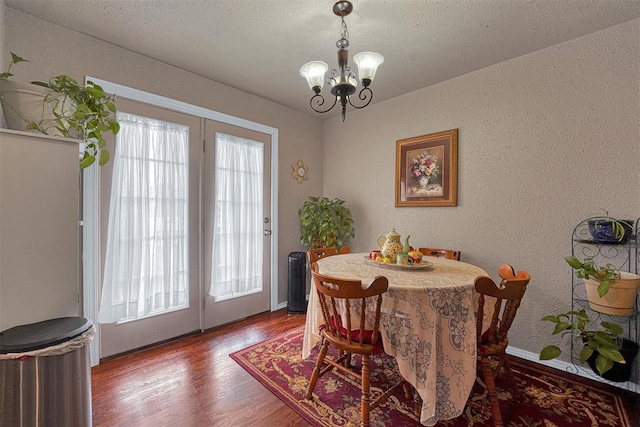 305 Gary St, Mangum, OK 73554 - photo 6